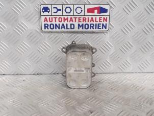 Usados Refrigerador de aceite Volkswagen Polo V (6R) 1.2 TDI 12V BlueMotion Precio € 25,00 Norma de margen ofrecido por Automaterialen Ronald Morien B.V.