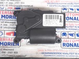 Used Heater valve motor Volkswagen T-Roc Price € 14,99 Inclusive VAT offered by Automaterialen Ronald Morien B.V.