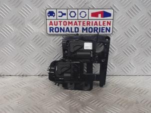 Used Heater valve motor Volkswagen UP Price € 18,15 Inclusive VAT offered by Automaterialen Ronald Morien B.V.