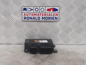 Usagé Module airbag Opel Mokka X Prix € 75,00 Règlement à la marge proposé par Automaterialen Ronald Morien B.V.
