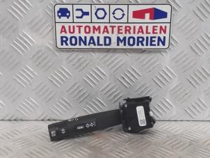 Used Indicator switch Opel Mokka X Price € 45,00 Margin scheme offered by Automaterialen Ronald Morien B.V.