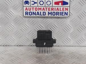 Used Heater resistor Opel Mokka X Price € 10,00 Margin scheme offered by Automaterialen Ronald Morien B.V.