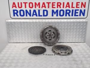 Used Clutch kit (complete) Opel Mokka X Price € 295,00 Margin scheme offered by Automaterialen Ronald Morien B.V.