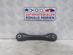 Used Rear wishbone, right Ford Focus Price € 15,00 Margin scheme offered by Automaterialen Ronald Morien B.V.