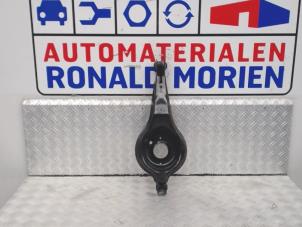 Used Rear wishbone, right Ford Focus Price € 25,00 Margin scheme offered by Automaterialen Ronald Morien B.V.