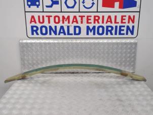 Used Front leaf spring Volkswagen Crafter 2.5 TDI 46/50 LWB Price € 125,00 Margin scheme offered by Automaterialen Ronald Morien B.V.
