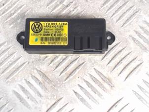 Gebrauchte Sensor (sonstige) Volkswagen New Beetle (1Y7) 1.6 Preis € 35,00 Margenregelung angeboten von Automaterialen Ronald Morien B.V.
