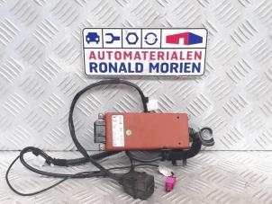 Used Phone module Volkswagen New Beetle (1Y7) 1.6 Price € 145,00 Margin scheme offered by Automaterialen Ronald Morien B.V.
