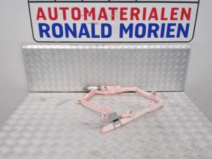 Usados Airbag superior derecha Skoda Rapid 1.4 TDI 12V Precio € 79,00 Norma de margen ofrecido por Automaterialen Ronald Morien B.V.