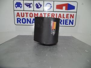 Usagé Boîtier filtre à air Volkswagen Divers Prix € 453,75 Prix TTC proposé par Automaterialen Ronald Morien B.V.