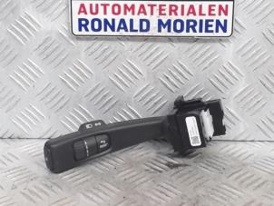 Used Indicator switch Volvo V40 (MV) 2.0 D4 16V Price € 19,00 Margin scheme offered by Automaterialen Ronald Morien B.V.