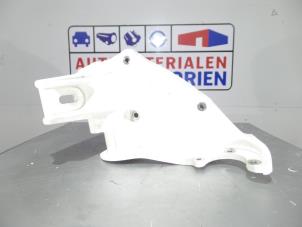 Begagnade Stöd (diverse) Volkswagen Diversen Pris € 151,25 Inklusive moms erbjuds av Automaterialen Ronald Morien B.V.