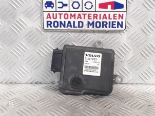 Usagé Ordinateur réservoir automatique Volvo V40 (MV) 1.5 T3 16V Geartronic Prix € 195,00 Règlement à la marge proposé par Automaterialen Ronald Morien B.V.