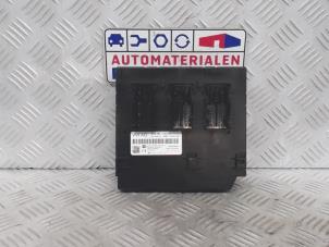 Usados Ordenador body control Audi A1 Precio € 145,00 Norma de margen ofrecido por Automaterialen Ronald Morien B.V.