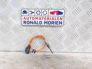 Usados Sensor de temperatura de escape Ford Transit Precio € 39,00 Norma de margen ofrecido por Automaterialen Ronald Morien B.V.