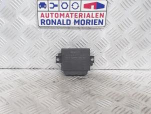 Used PDC Module Opel Movano Price € 50,00 Margin scheme offered by Automaterialen Ronald Morien B.V.