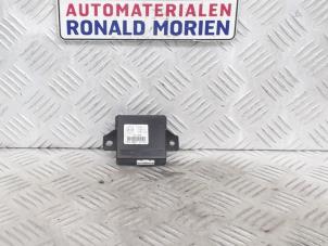Używane Modul alarmu Opel Movano Cena € 20,00 Procedura marży oferowane przez Automaterialen Ronald Morien B.V.