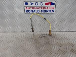 Used Exhaust heat sensor Opel Movano Price € 35,00 Margin scheme offered by Automaterialen Ronald Morien B.V.