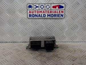 Used Glow plug relay Opel Movano Price € 19,00 Margin scheme offered by Automaterialen Ronald Morien B.V.