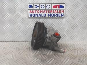 Used Power steering pump Opel Movano Price € 130,00 Margin scheme offered by Automaterialen Ronald Morien B.V.