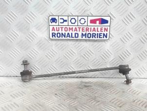Used Anti-roll bar guide Opel Movano Price € 15,00 Margin scheme offered by Automaterialen Ronald Morien B.V.