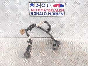 Used PDC Sensor Set Opel Movano Price € 45,00 Margin scheme offered by Automaterialen Ronald Morien B.V.