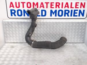 Used Turbo hose Opel Movano Price € 95,00 Margin scheme offered by Automaterialen Ronald Morien B.V.