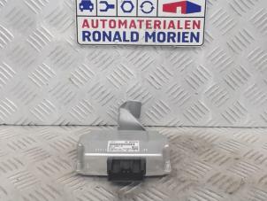 Used Voltage stabiliser Ford Focus Price € 25,00 Margin scheme offered by Automaterialen Ronald Morien B.V.