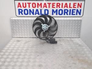 Used Cooling fans Ford Focus Price € 35,00 Margin scheme offered by Automaterialen Ronald Morien B.V.