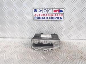 Used Engine management computer Volkswagen Golf III (1H1) 1.6 i Price € 95,00 Margin scheme offered by Automaterialen Ronald Morien B.V.