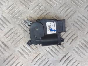Used Heater valve motor Ford Transit Price € 20,00 Margin scheme offered by Automaterialen Ronald Morien B.V.