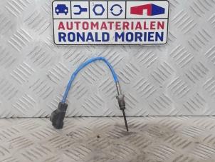 Usados Sensor de temperatura de escape Ford Transit Precio € 45,00 Norma de margen ofrecido por Automaterialen Ronald Morien B.V.