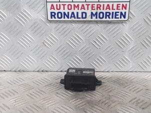 Used Computer lighting module Volkswagen Polo V (6R) Price € 29,00 Margin scheme offered by Automaterialen Ronald Morien B.V.