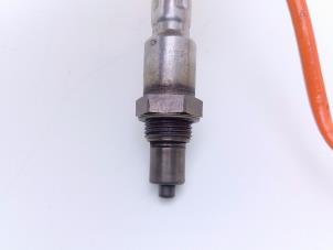 Sonde lambda d'un Dacia Sandero II 1.0 Sce 12V 2018
