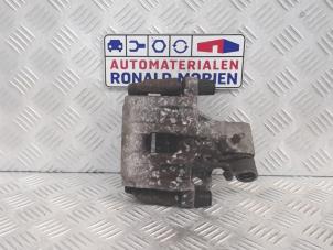 Used Rear brake calliper, right Volvo V50 (MW) 1.6 16V Price € 39,00 Margin scheme offered by Automaterialen Ronald Morien B.V.
