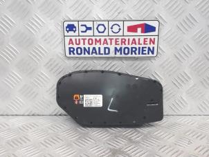 Used Seat airbag (seat) Opel Corsa E 1.4 16V Price € 49,00 Margin scheme offered by Automaterialen Ronald Morien B.V.
