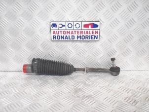 Used Tie rod, right Opel Corsa E 1.4 16V Price € 45,00 Margin scheme offered by Automaterialen Ronald Morien B.V.