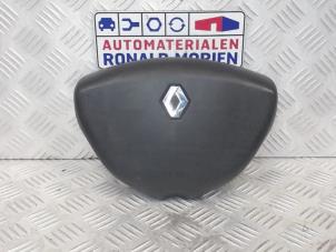 Used Left airbag (steering wheel) Renault Master III (FD/HD) 2.5 dCi 120 FAP Price € 79,00 Margin scheme offered by Automaterialen Ronald Morien B.V.