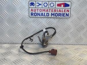 Gebrauchte Adblue Injektor Volkswagen Passat Preis € 50,00 Margenregelung angeboten von Automaterialen Ronald Morien B.V.