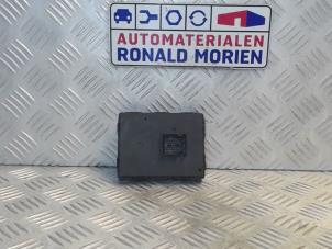 Used Central door locking module Volkswagen Passat Price € 95,00 Margin scheme offered by Automaterialen Ronald Morien B.V.