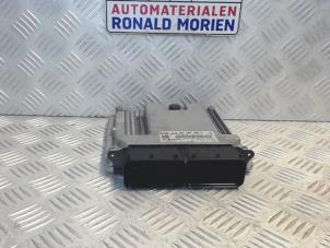 Używane Komputer sterowania silnika Volkswagen Passat Variant (3G5) 2.0 TDI 16V 150 4Motion Cena € 149,00 Procedura marży oferowane przez Automaterialen Ronald Morien B.V.