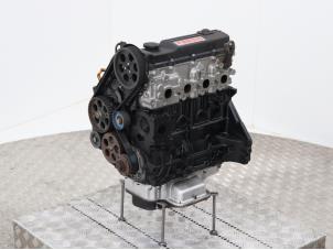 Overhauled Engine Opel Astra F (53/54/58/59) 1.7 TDS Price € 1.512,50 Inclusive VAT offered by Automaterialen Ronald Morien B.V.
