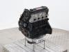 Engine from a Opel Astra F (53/54/58/59), 1991 / 1998 1.7 TDS, Hatchback, Diesel, 1.686cc, 60kW (82pk), FWD, X17D; 4EE1; 17TD, 1991-12 / 1998-01 1998