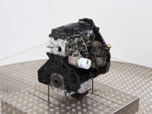 Overhauled Engine Opel Astra F (53/54/58/59) 1.7 TDS Price € 1.512,50 Inclusive VAT offered by Automaterialen Ronald Morien B.V.