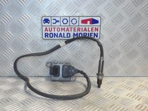 Używane Czujnik Nox Volkswagen Passat Cena € 149,00 Procedura marży oferowane przez Automaterialen Ronald Morien B.V.