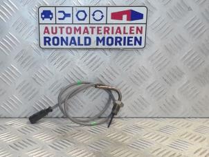 Usados Sensor de temperatura de escape Volkswagen Passat Precio € 35,00 Norma de margen ofrecido por Automaterialen Ronald Morien B.V.