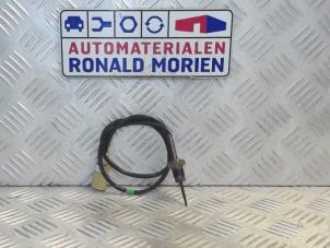 Usados Sensor de temperatura de escape Volkswagen Passat Precio € 39,00 Norma de margen ofrecido por Automaterialen Ronald Morien B.V.