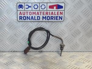 Używane Czujnik temperatury spalin Volkswagen Passat Cena € 50,00 Procedura marży oferowane przez Automaterialen Ronald Morien B.V.