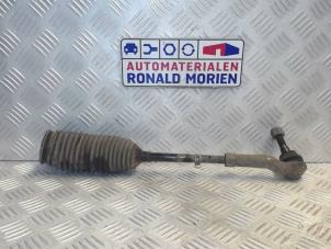 Used Tie rod, left Volkswagen Polo V (6R) Price € 25,00 Margin scheme offered by Automaterialen Ronald Morien B.V.