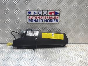 Usados Asiento de airbag Seat Altea (5P1) 2.0 TDI 16V Precio € 50,00 Norma de margen ofrecido por Automaterialen Ronald Morien B.V.